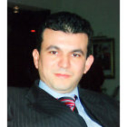 Mohammed Kamal mir Ali