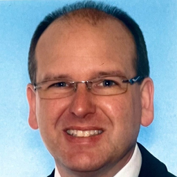 Thorsten Groß