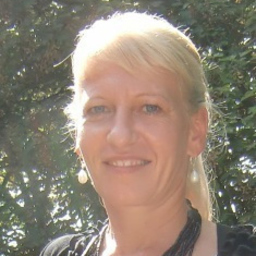 Kirstine Wolfram's profile picture