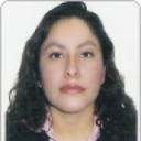 Doris Alicia Cárdenas Ñahuis