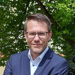 Thomas Milkerat