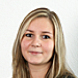 Stephanie Schlenz 