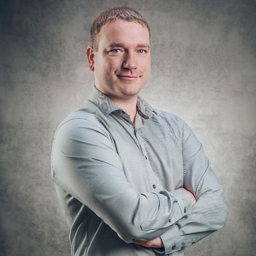 Martin Reichelt