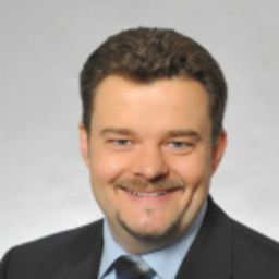 Torsten Ehlers