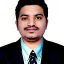 Ing. Chetankumar Hiremath