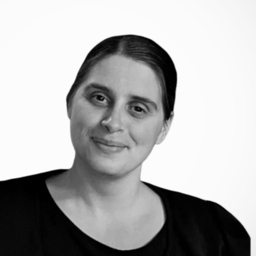 Stefanie Raabe