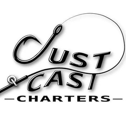 JC Charters