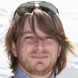 Thomas Pilz