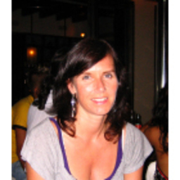 Andrea Nenn