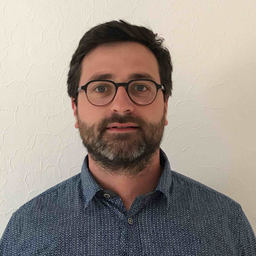 Ralf Schoon