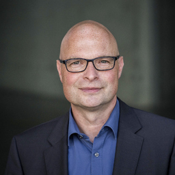 Sven Mersiowski