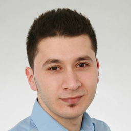 Bünyamin Özcan