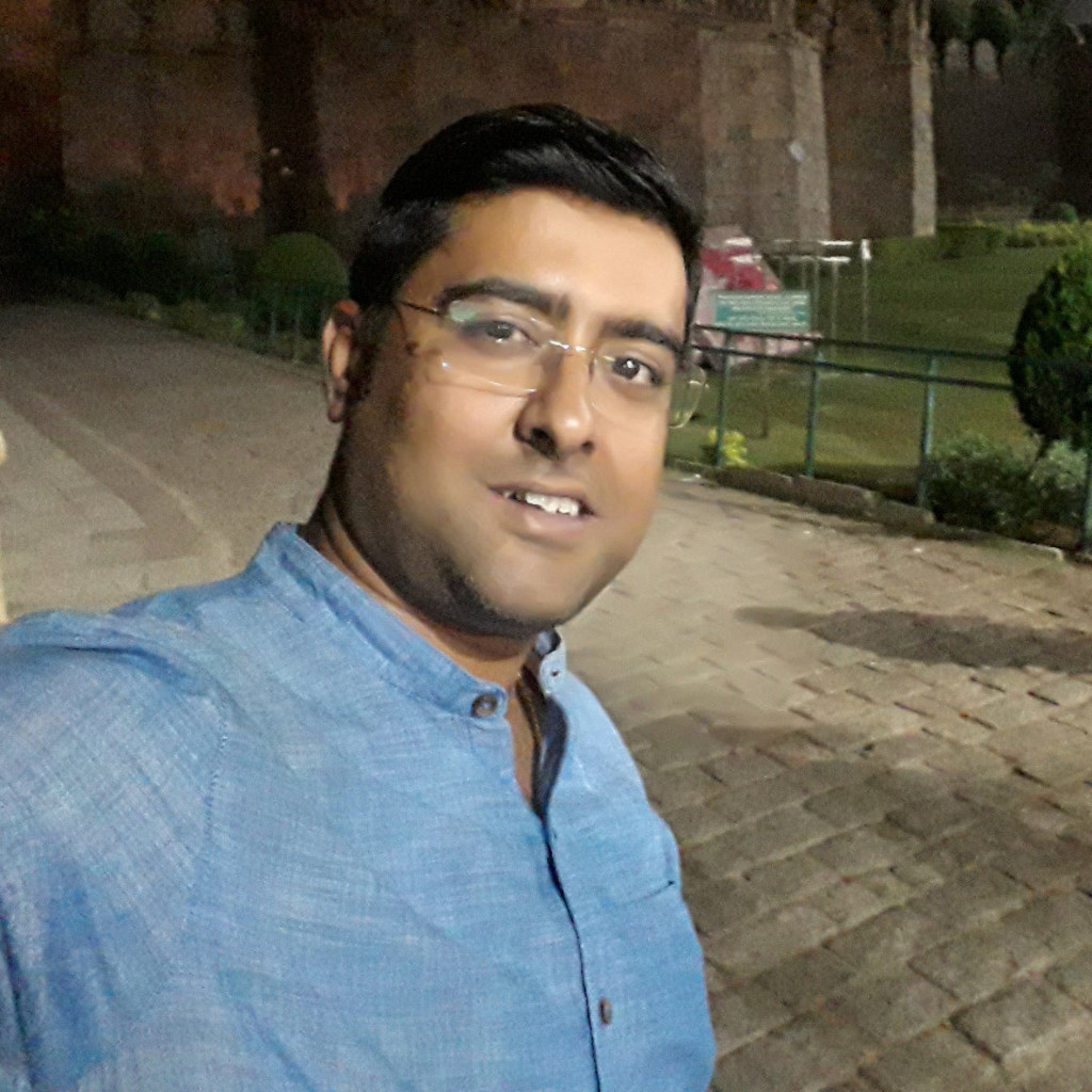 SOUMALYA CHAKRABORTY Procurement Specialist CESC LTD. XING