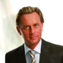 Thomas Hupf