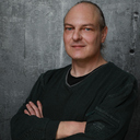 Mario Jürling