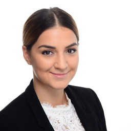 Aysenur Alkan