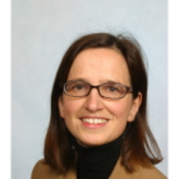Ingrid Föhl