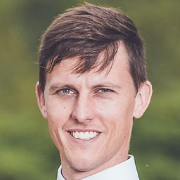 Michael Fehrenz
