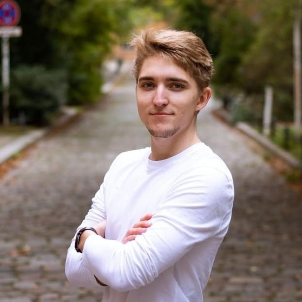 Henrik Horn in der Personensuche von Das Telefonbuch