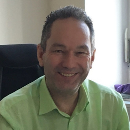 Jörg Schuler