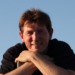 Martin Lauritzen