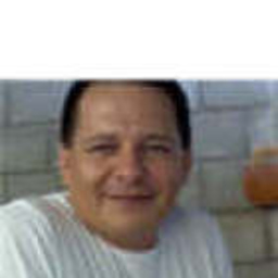 juan carlos caballero camacho
