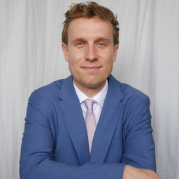 Florian Rennemann