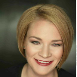 Stephanie Roßkamp 