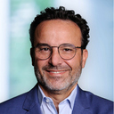 Nicola Scampoli
