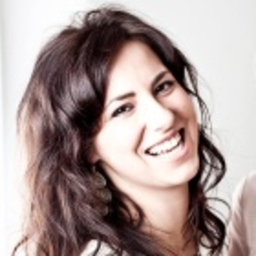 Svenja Wienberg