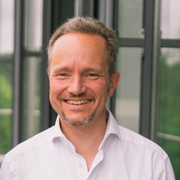 Jens Hunecke