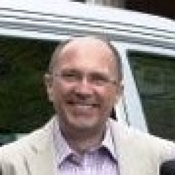 Christian Schmitz
