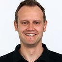 Manuel Egger