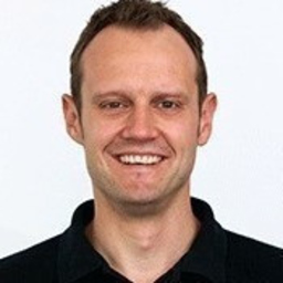 Manuel Egger