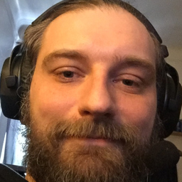 Steffen Neumann