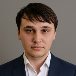Aleksandr Borodko