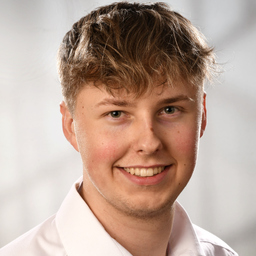Marlon Ulbrich