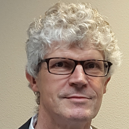 Volker Metzger