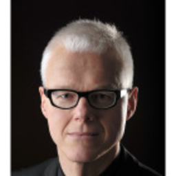 Udo Stehr