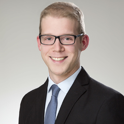 Dr. Christian Heckmanns