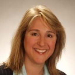 Karin Specogna