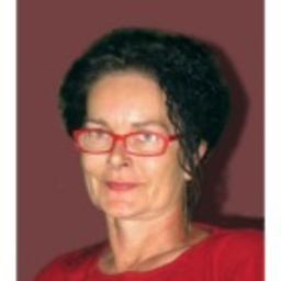 Lucyna Szpuniar