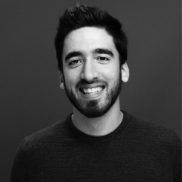 Paolo Ruffa