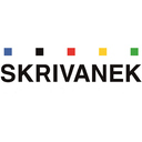 Skrivanek Berlin