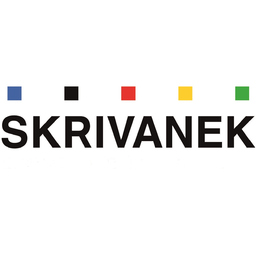 Skrivanek Berlin