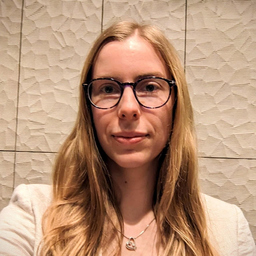 Laura Gohl