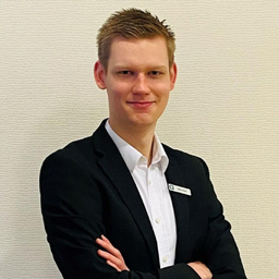 Eike Köster