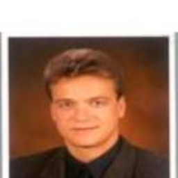 Carsten Wagner