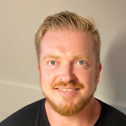 Christian Ebbing's profile picture