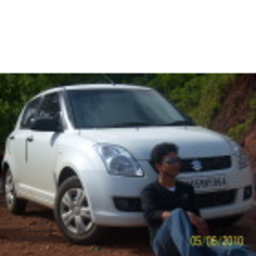 Nagaraj Sridhar